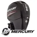 MERCURY 4STROKE MERCURY 150 HP