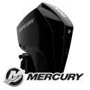 MERCURY 4STROKE MERCURY 200 HP