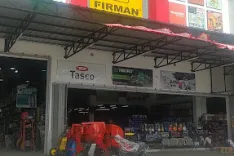 Aneka Teknik