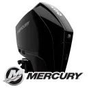 MERCURY 4STROKE MERCURY 250 HP