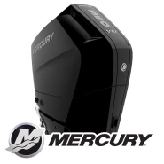 MERCURY 4STROKE MERCURY 350 HP