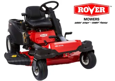 ZERO TURN RZT SX 46 b76d0a33 6865 4b51 ae13 31a05154e3cc