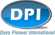 Logo Footer