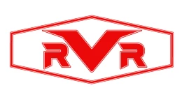  RVR