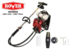 ROVER Brush Cutter SL 630 Brush Cutter