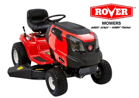 ROVER Ride Ons Raider 43936 raider 439 14 5 001