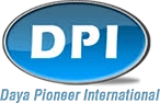 Logo Header